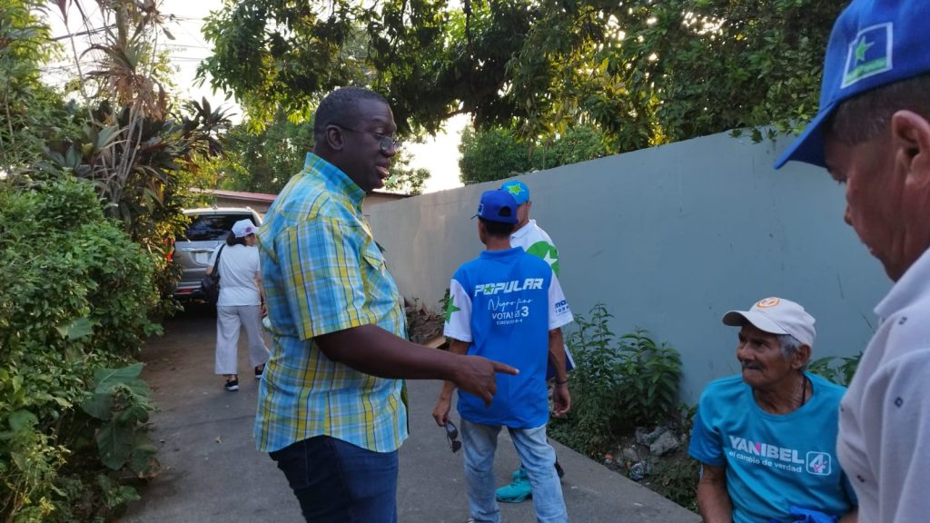 WhatsApp Image 2024 03 11 at 4.32.04 PM 1 1024x576 1