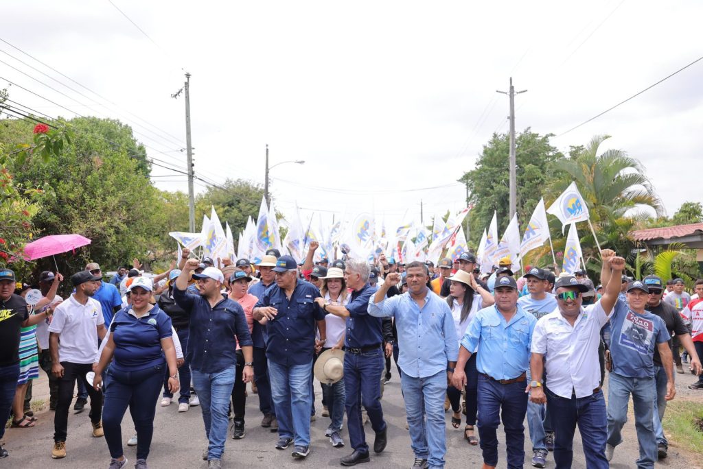 WhatsApp Image 2024 03 17 at 2.49.18 PM 1024x684 1