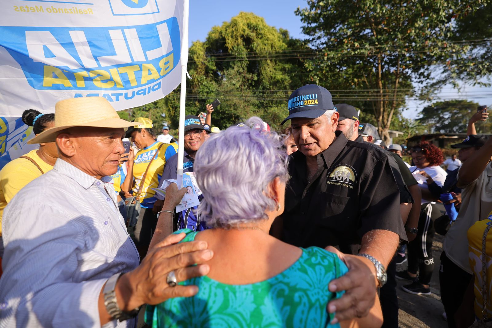 WhatsApp Image 2024 03 22 at 8.04.34 AM