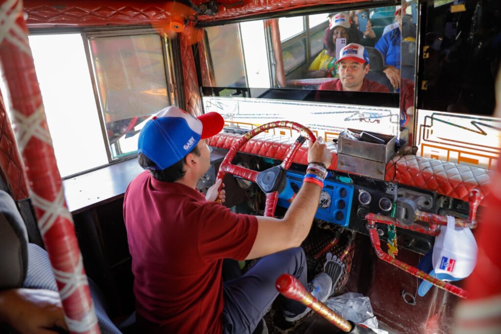 WhatsApp Image 2024 03 22 at 8.04.41 AM