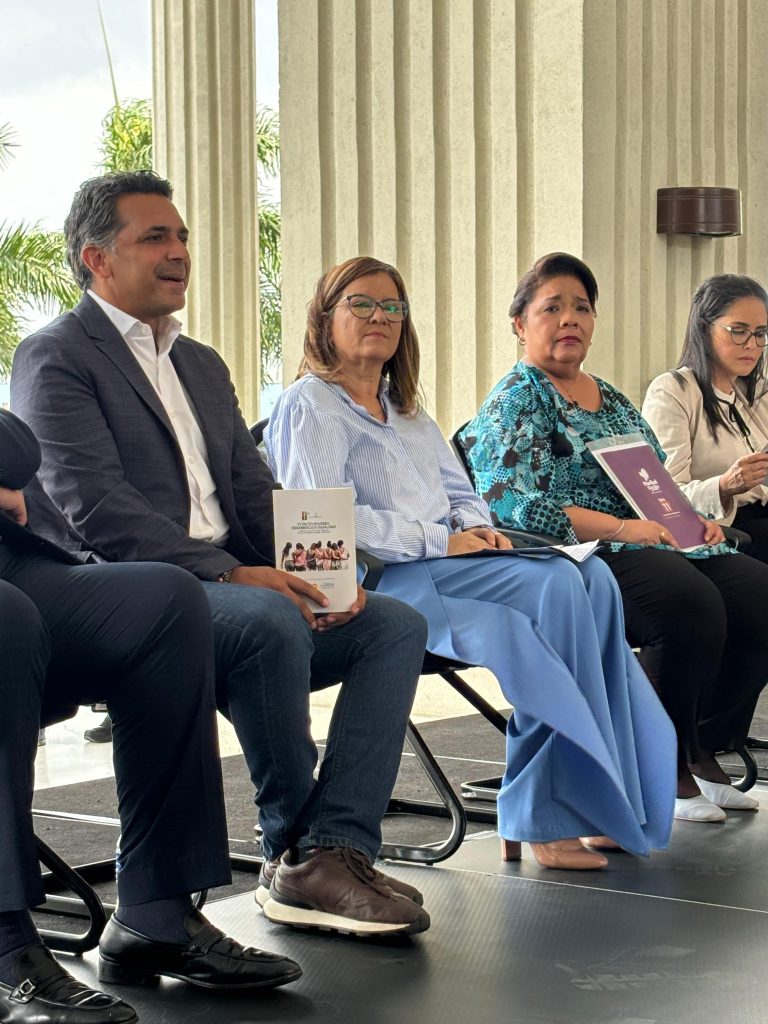 WhatsApp Image 2024 03 22 at 9.52.38 PM 768x1024 1