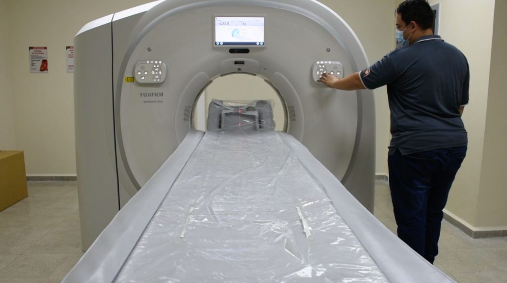 WhatsApp Image 2024 03 23 at 2.27.13 PM 2 1024x572 1