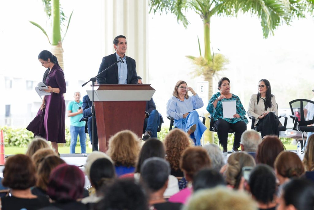 WhatsApp Image 2024 03 23 at 9.32.42 AM 1024x684 1