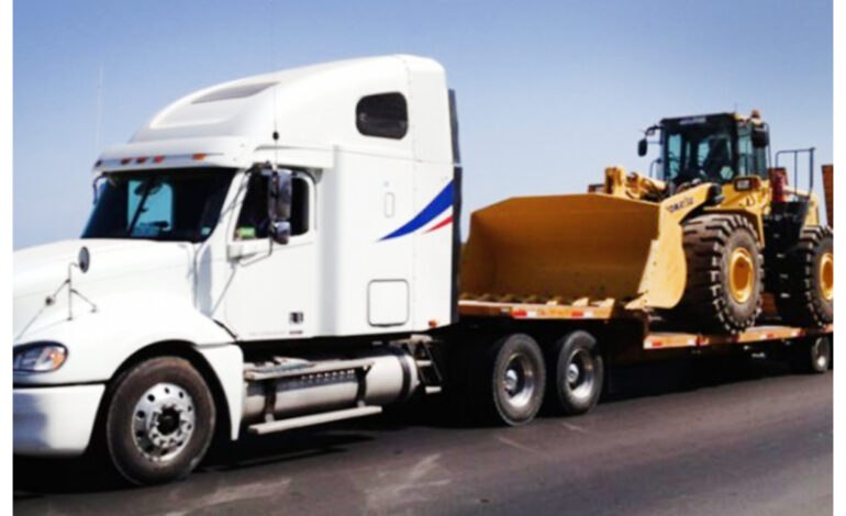 dba4d69d e99b 4119 91ab 5f2edddeb73f 770x470 1