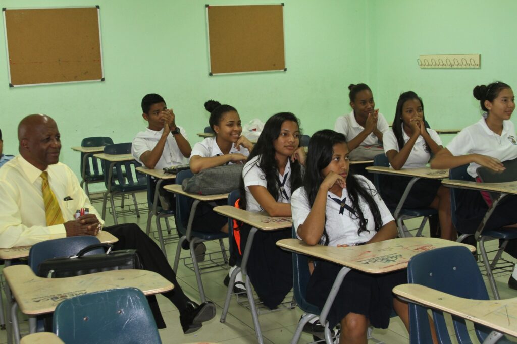 estudiantes 23 1024x682 1