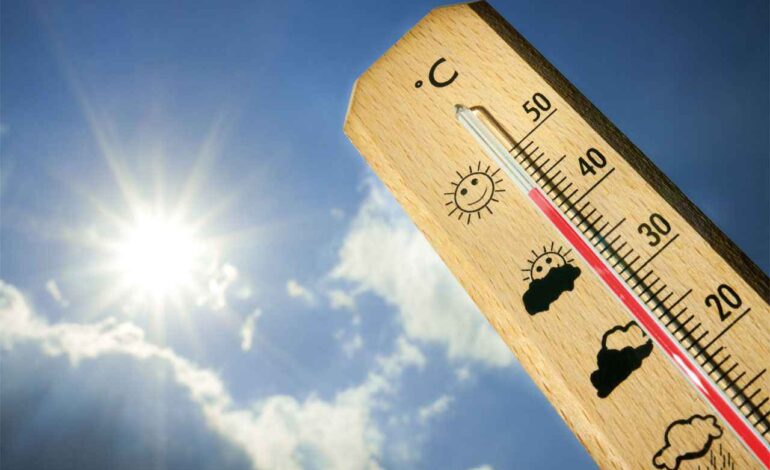 golpe de calor temperaturas 770x470 1