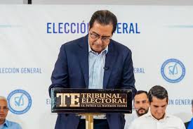 “Volveremos a visibilizar a las personas con discapacidad”, asegura Martín Torrijos 2 images 10