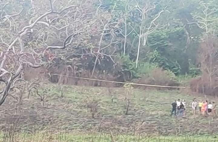 Por falta de pruebas liberan a presunto asesino de su madre 2 muerta chumical 720x470 1 1