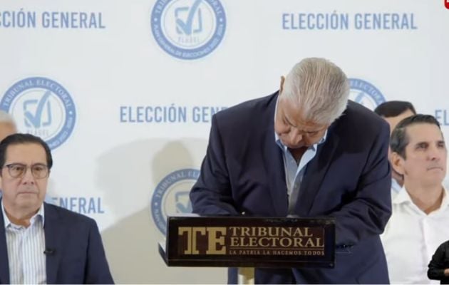 Firman Pacto por la inclusión de las personas con discapacidad y sus familias 2 pacto discapacidad panama