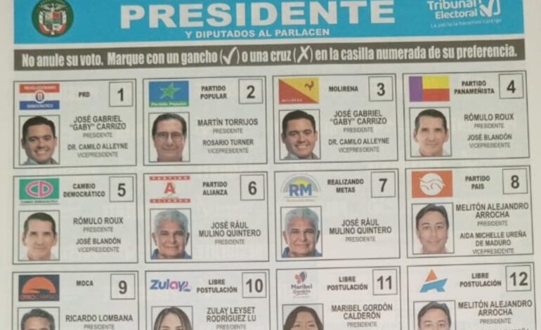 20240404 191200 770x470 1