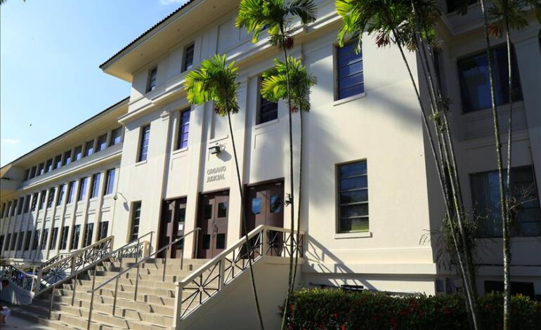 20240405 143618 770x470 1