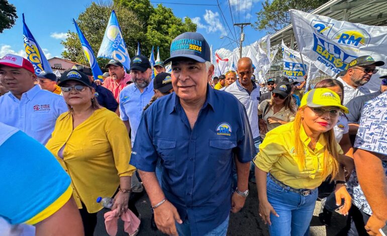 Corte Suprema no emitirá fallo sobre candidatura de Mulino hasta después de las elecciones 2 20240425 150838 770x470 1