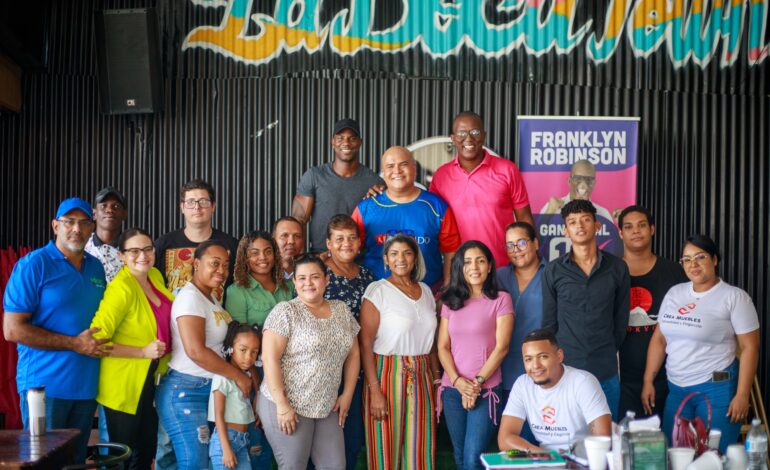 Capacitarán a 500 personas en Río Abajo para hablar inglés 2 7A4A3146 770x470 1