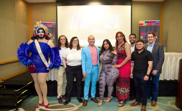 Panama Pride 2024 anuncia sus actividades… La gran marcha será el 29 de junio 2 84463474 8dbe 43db b8e8 f951d45f4bb8 770x470 1
