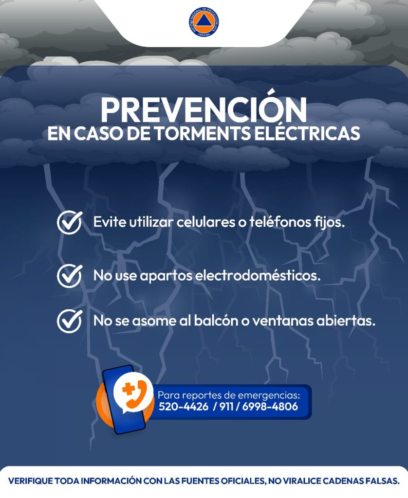 Aviso de prevención lluvias y tormentas significativas en el territorio panameño 2 GLuAKuTWwAA45NH 838x1024 1