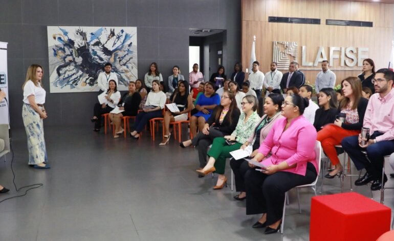 IMG 20240403 WA0184 770x470 1