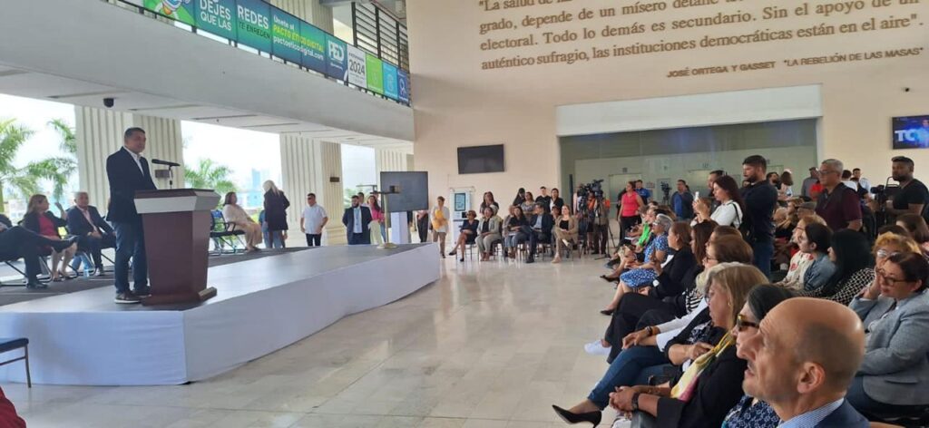 IMG 20240404 WA0099 1024x472 1