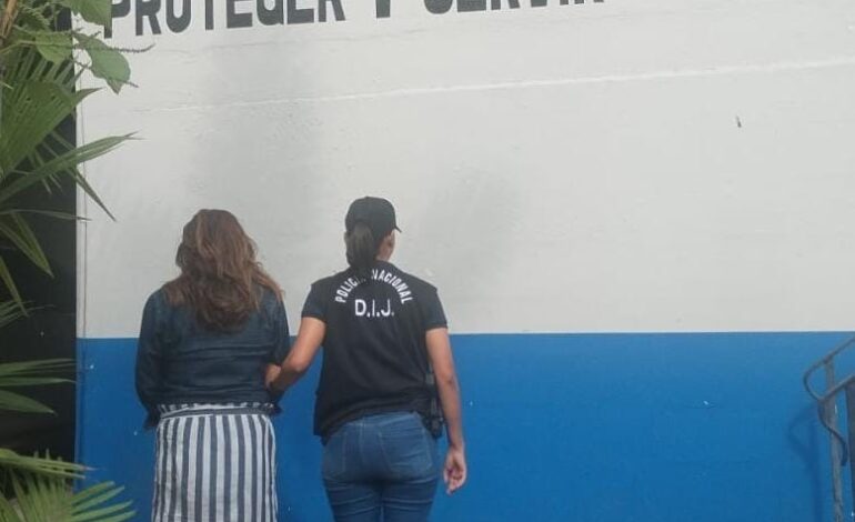 IMG 20240404 WA0134 770x470 1