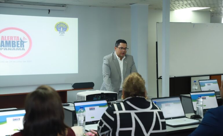 IMG 20240404 WA0156 770x470 1