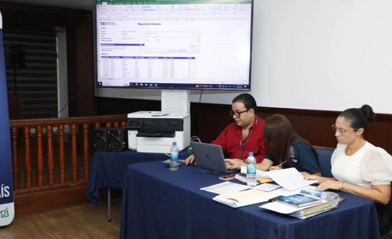 IMG 20240405 WA0142 770x470 1