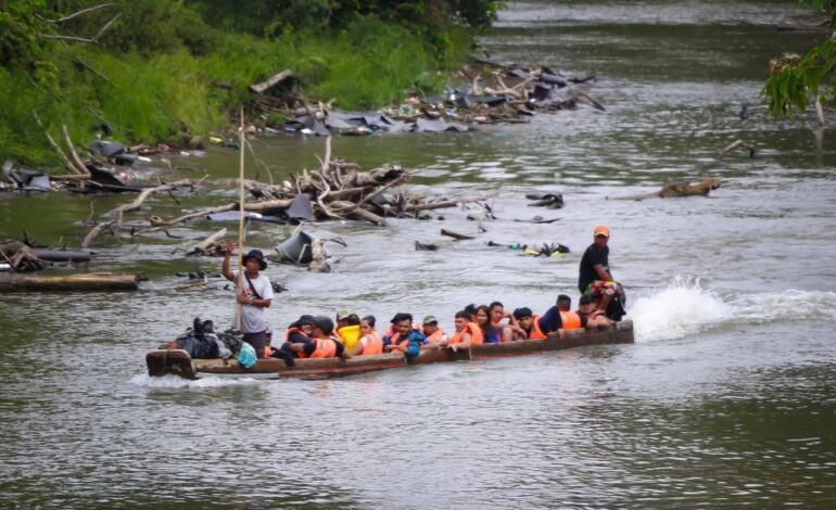 IMG 20240411 WA0112 770x470 1