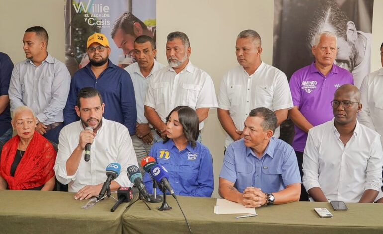 Willie consolida alianza con candidatos independientes para transformar la ciudad 3 IMG 20240422 WA0136 770x470 1