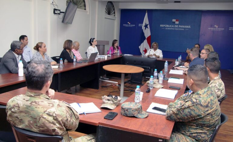 Panamá coordina con EEUU asistencia humanitaria “Promesa continua 2024” 2 IMG 20240425 WA0096 770x470 1