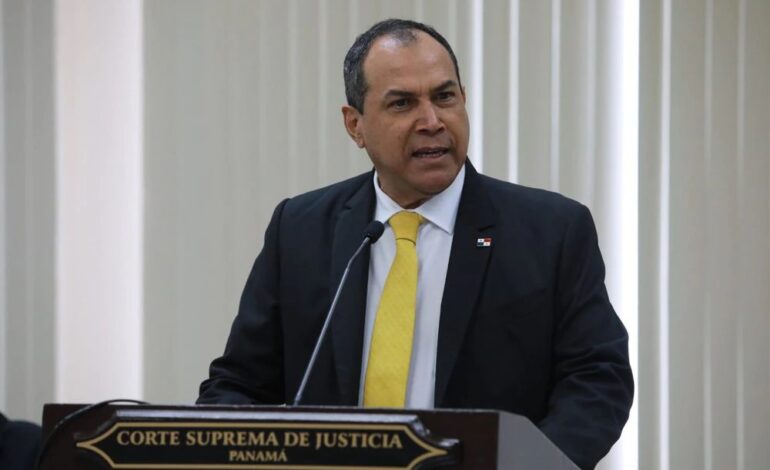 LUIS GUERRA MORALES 770x470 1