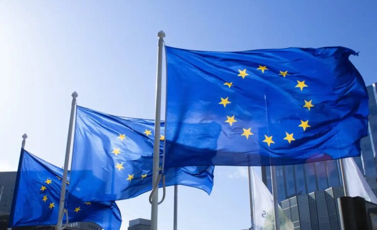 UNION EUROPEA 770x470 1