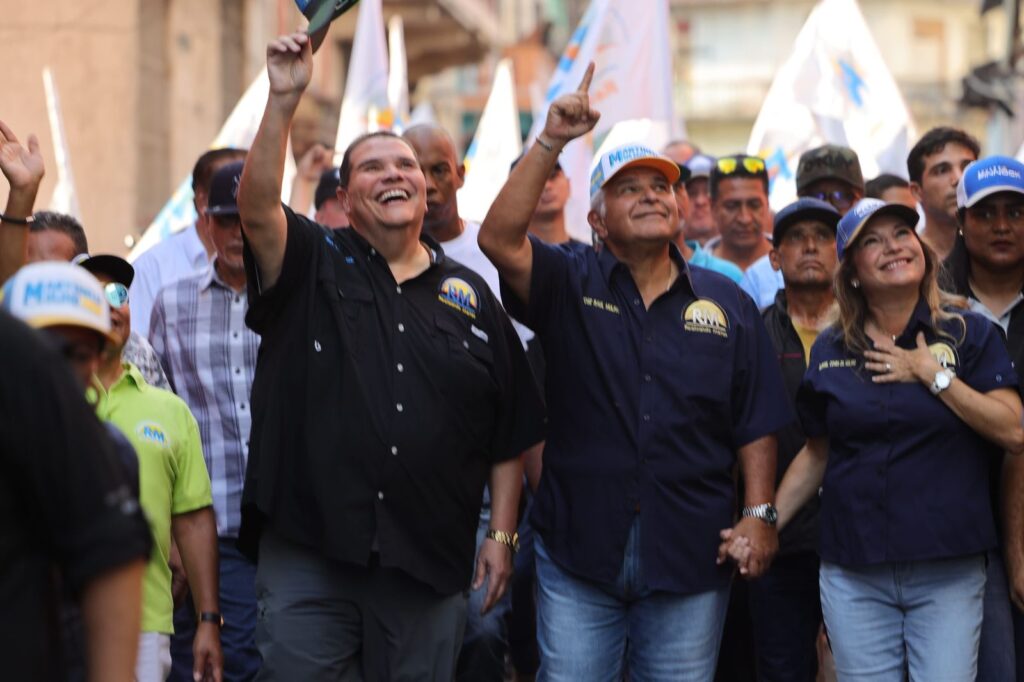 WhatsApp Image 2024 04 02 at 8.39.58 AM