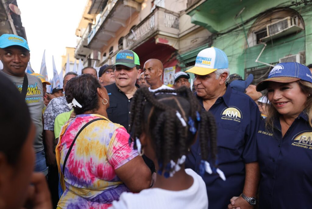 WhatsApp Image 2024 04 02 at 8.39.59 AM