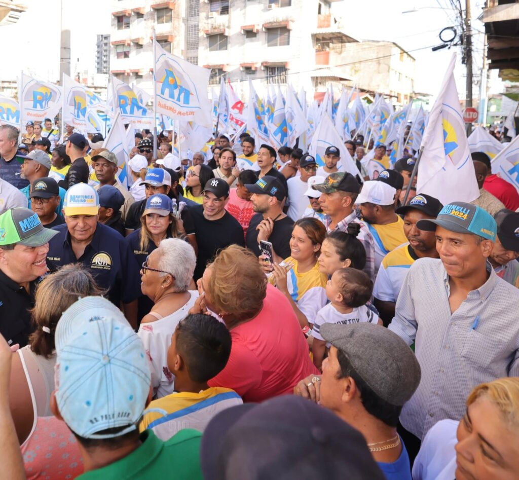 WhatsApp Image 2024 04 02 at 8.39.59 AM 2