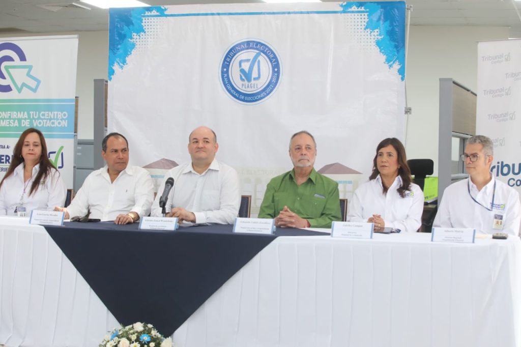 WhatsApp Image 2024 04 05 at 11.39.05 AM 1024x682 1