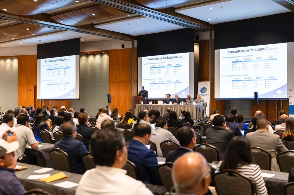 WhatsApp Image 2024 04 05 at 2.58.15 PM 1