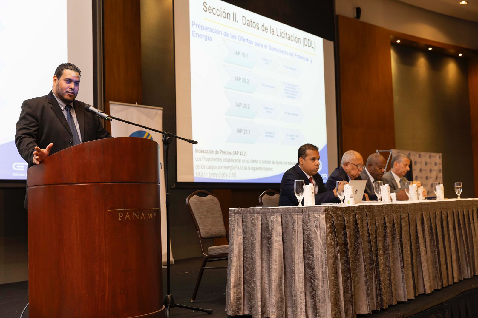 WhatsApp Image 2024 04 05 at 2.58.15 PM