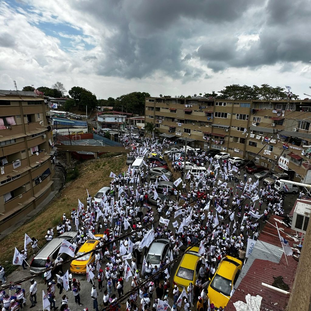 WhatsApp Image 2024 04 05 at 5.04.16 PM 1024x1024 1