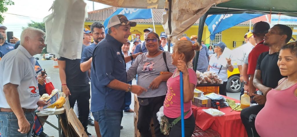 WhatsApp Image 2024 04 06 at 12.28.03 PM 1 1 1024x472 1