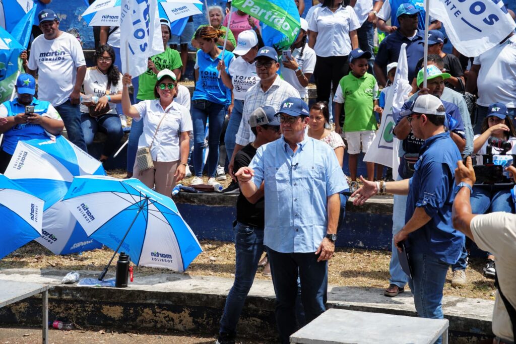 WhatsApp Image 2024 04 06 at 2.56.41 PM 1024x683 1