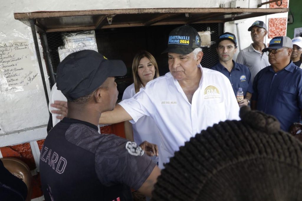 WhatsApp Image 2024 04 06 at 4.46.27 PM 2 1024x682 1