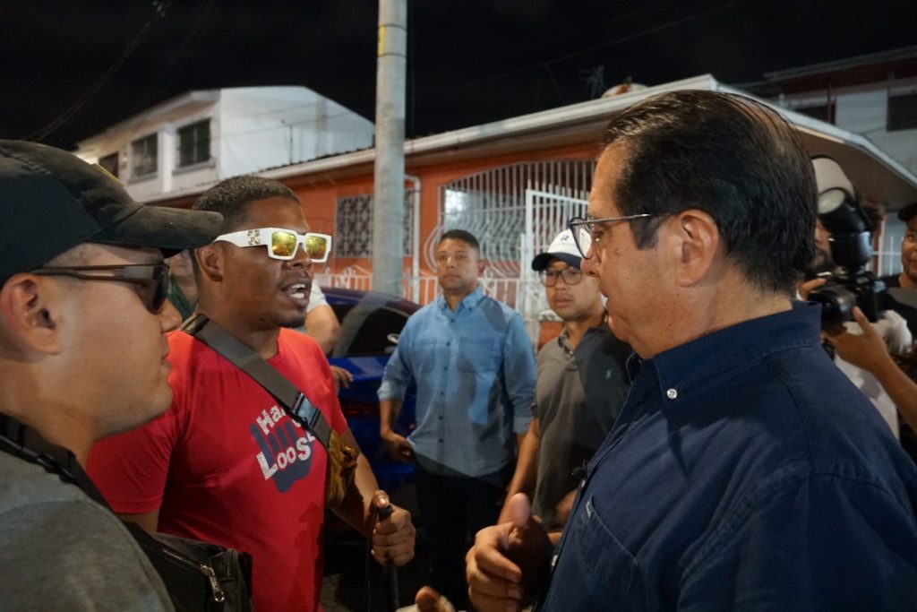 WhatsApp Image 2024 04 06 at 6.57.20 AM 1024x683 1