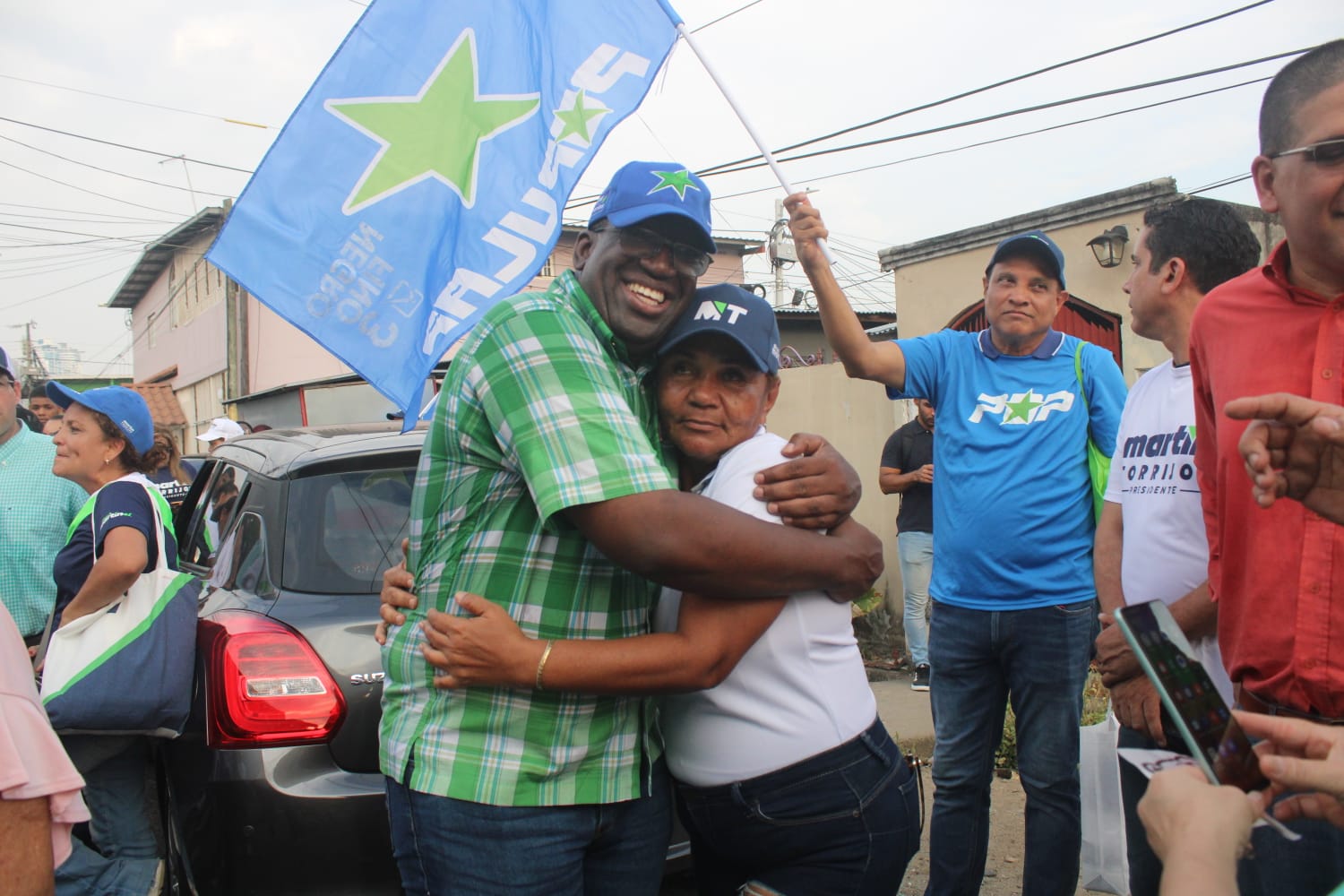 WhatsApp Image 2024 04 06 at 7.08.11 PM 4