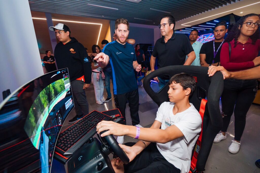 WhatsApp Image 2024 04 07 at 10.40.04 AM 1