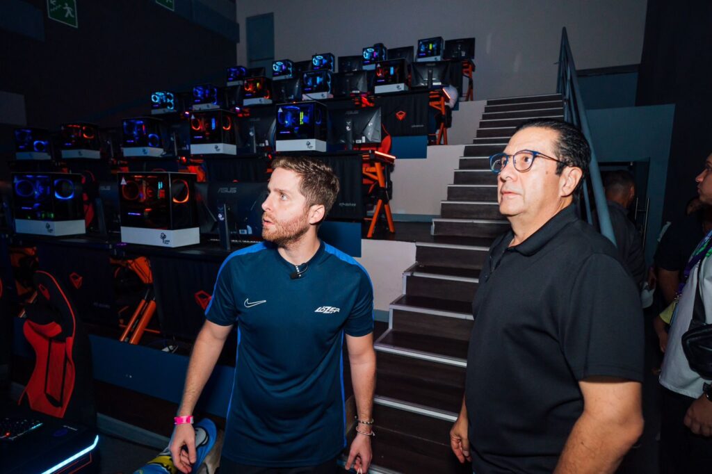 WhatsApp Image 2024 04 07 at 10.40.04 AM