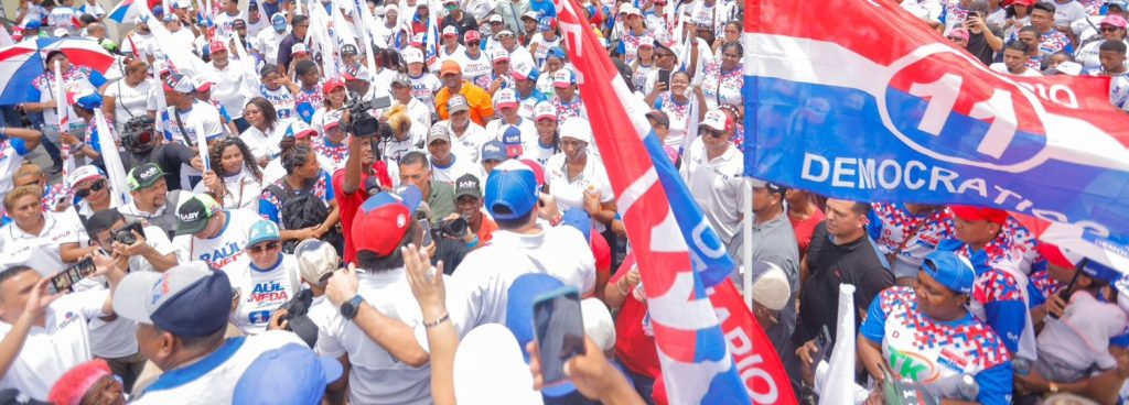 WhatsApp Image 2024 04 07 at 2.38.13 PM 1024x368 1