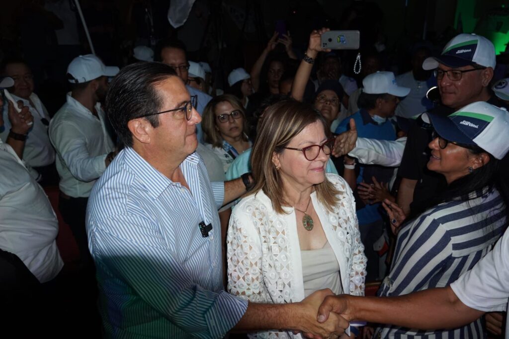 WhatsApp Image 2024 04 07 at 4.27.17 PM