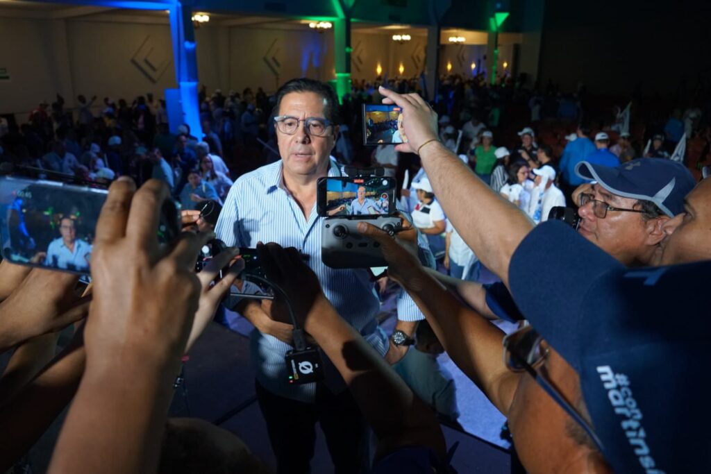 WhatsApp Image 2024 04 07 at 4.27.17 PM 2