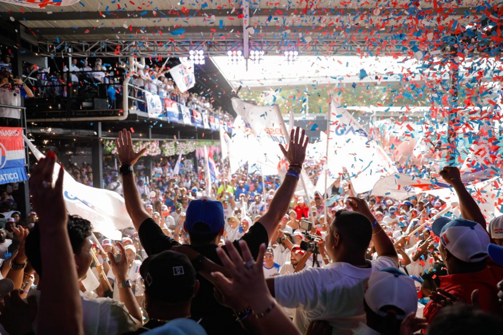 WhatsApp Image 2024 04 07 at 6.46.00 PM 1 1024x682 1