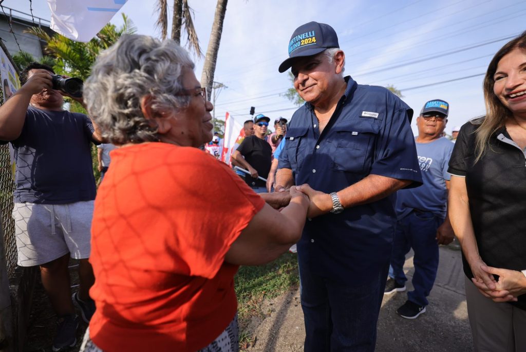 WhatsApp Image 2024 04 07 at 7.26.54 PM 1024x684 1