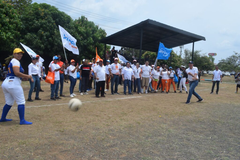 WhatsApp Image 2024 04 07 at 7.32.18 PM 1