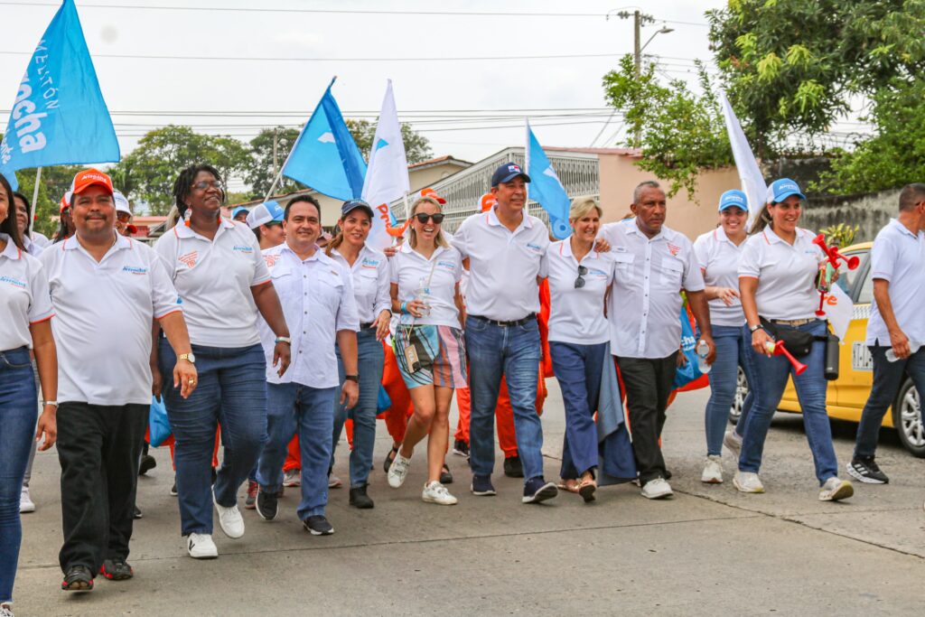 WhatsApp Image 2024 04 07 at 7.32.18 PM